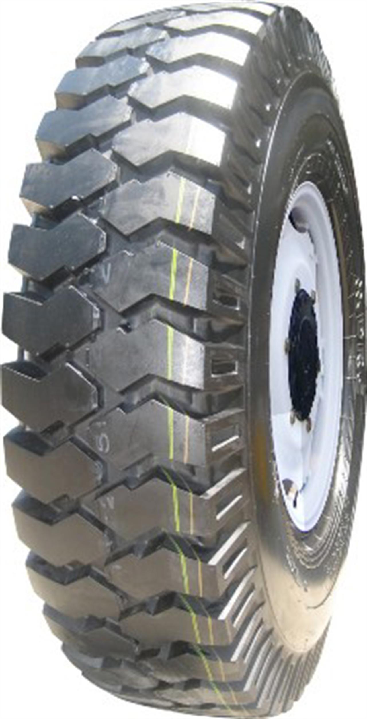 2010 will be a prosperous year for rubber producers