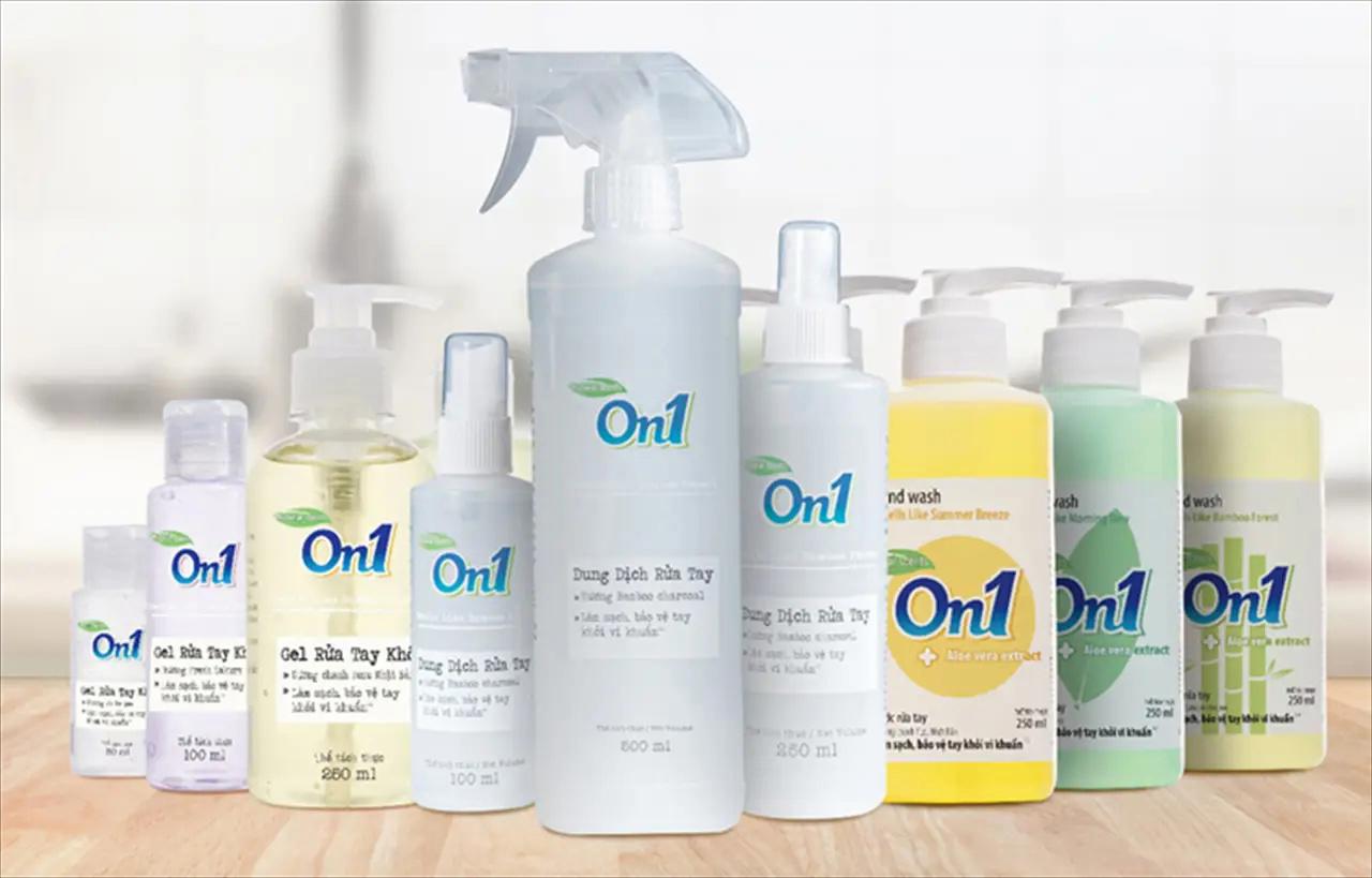 The Story of On1: From a “Pandemic Companion” to a Trusted Partner in Home Care Today
