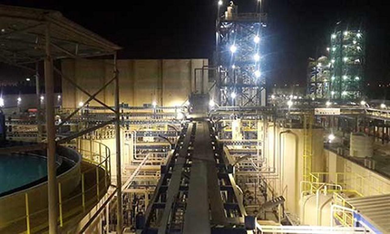 Global benzene markets to navigate uncertainties in H1