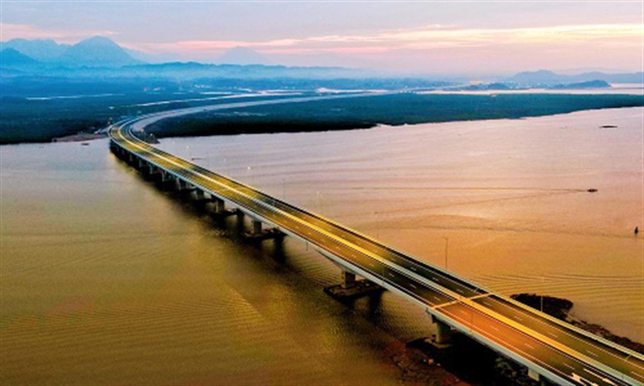 Vietnam Report announces Top 500 most profitable enterprises in Vietnam