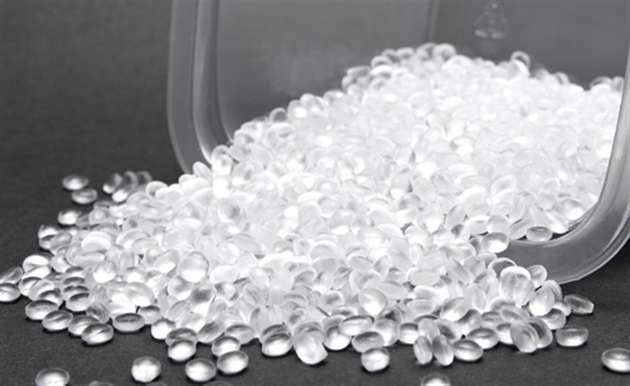 Global High-Density Polyethylene (HDPE) Market to Boost in Coming Years – Projected to Reach 78.0 Million Tons by 2028