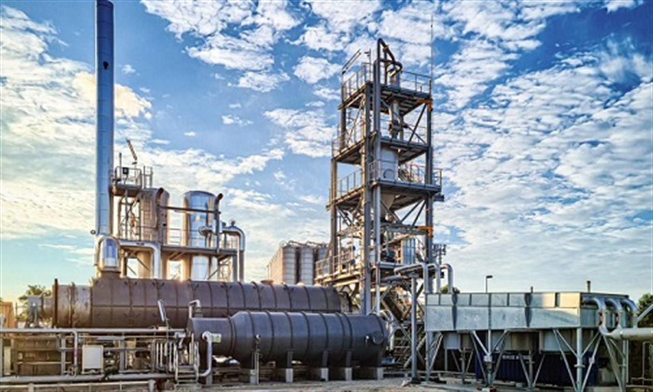 China flexes lithium dominance with plans for tech-export curbs