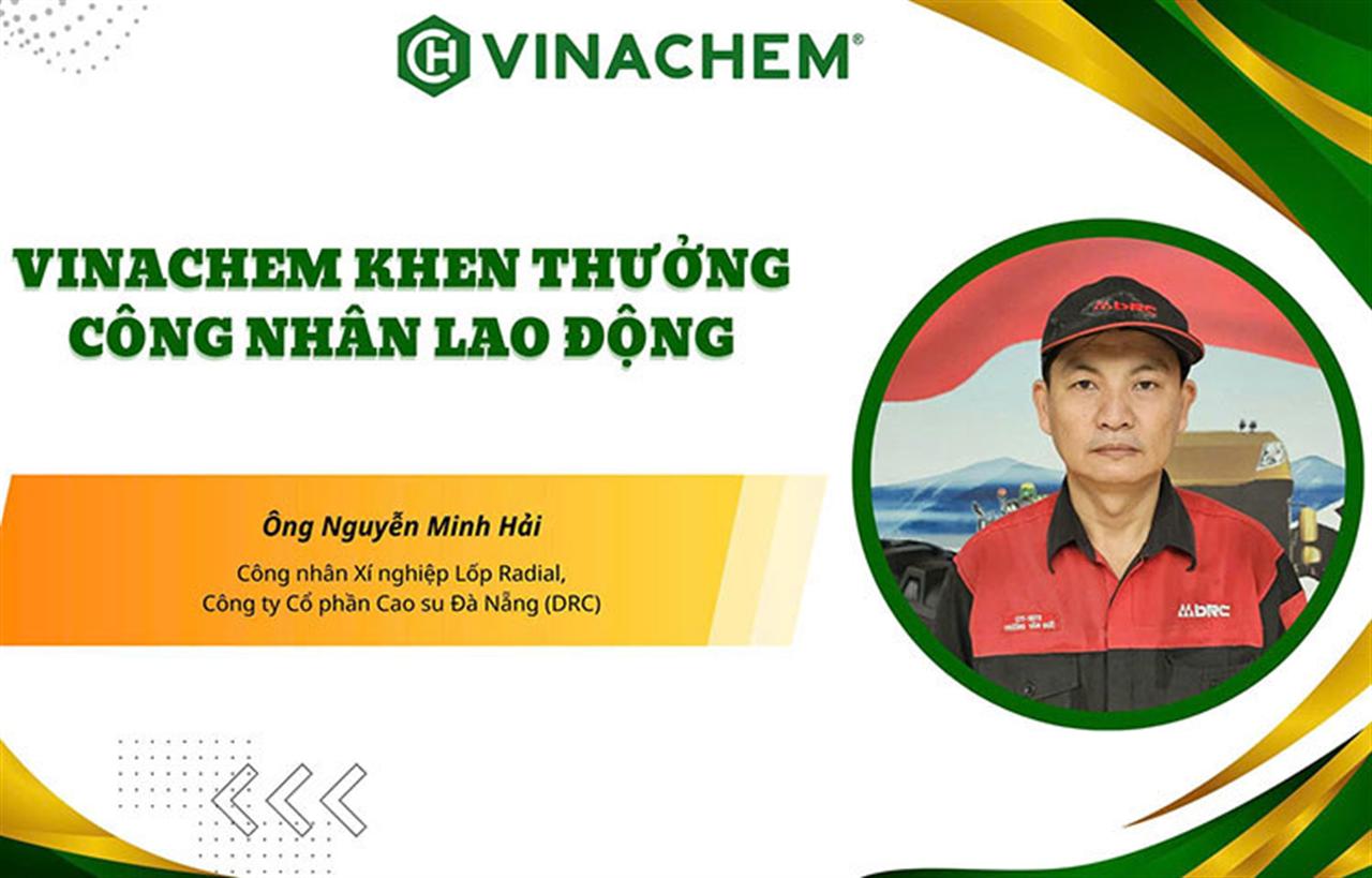Từ những cải tiến nhỏ đến hiệu quả lớn trên dây chuyền sản xuất