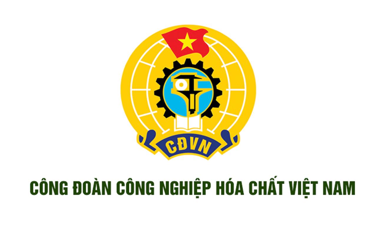 Giới thiệu Công đoàn Công nghiệp Hóa chất Việt Nam