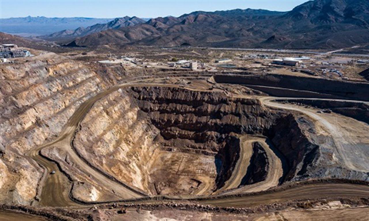 Zinc CBS April 2023 – Prices fluctuate on economic, supply uncertainties