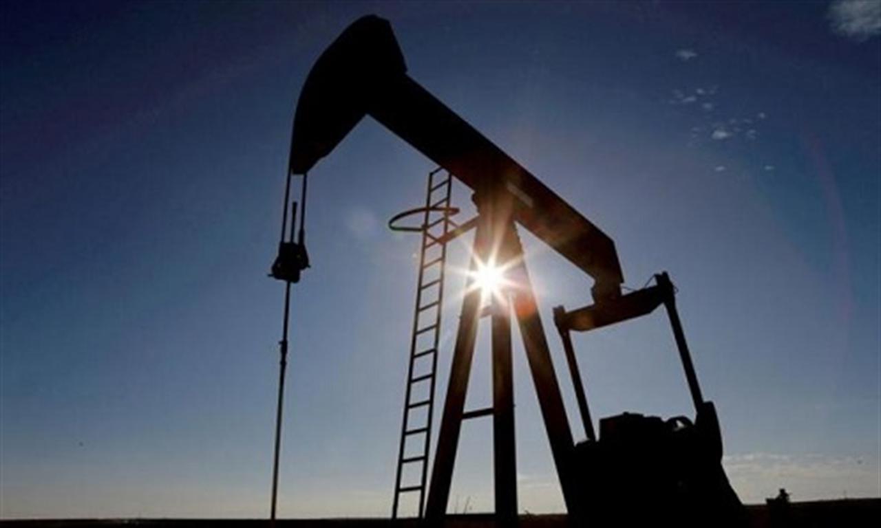 Oil Prices Set For A Second Weekly Gain As Supply Concerns Mount