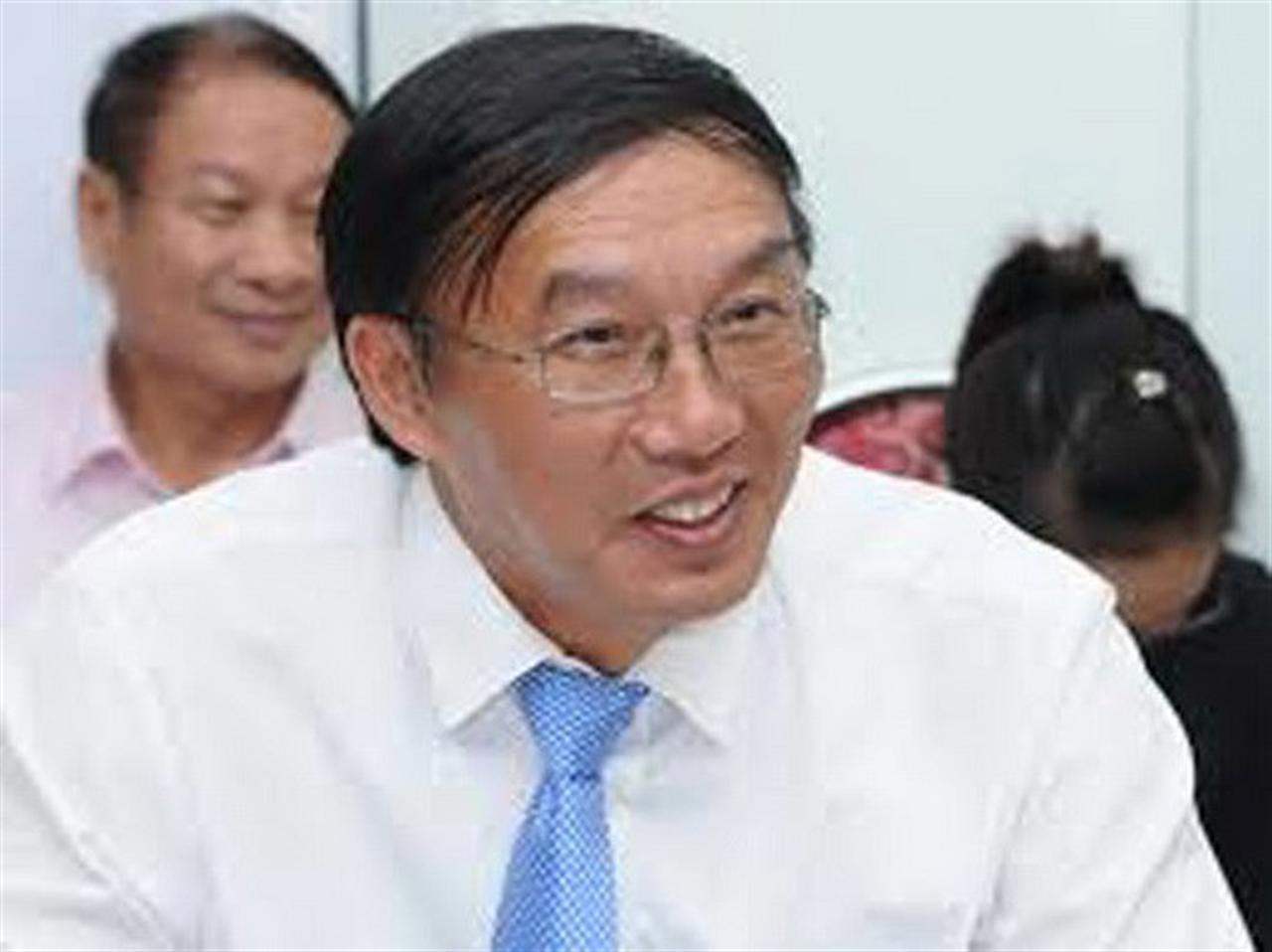 Doanh nghiệp phân bón phải công khai, minh bạch giá