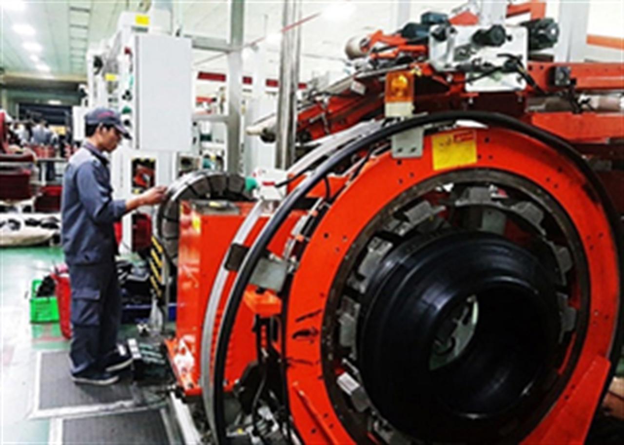 Công ty CP Công nghiệp Cao su Miền Nam: Thương hiệu tự hào của Việt Nam và hàng đầu khu vực