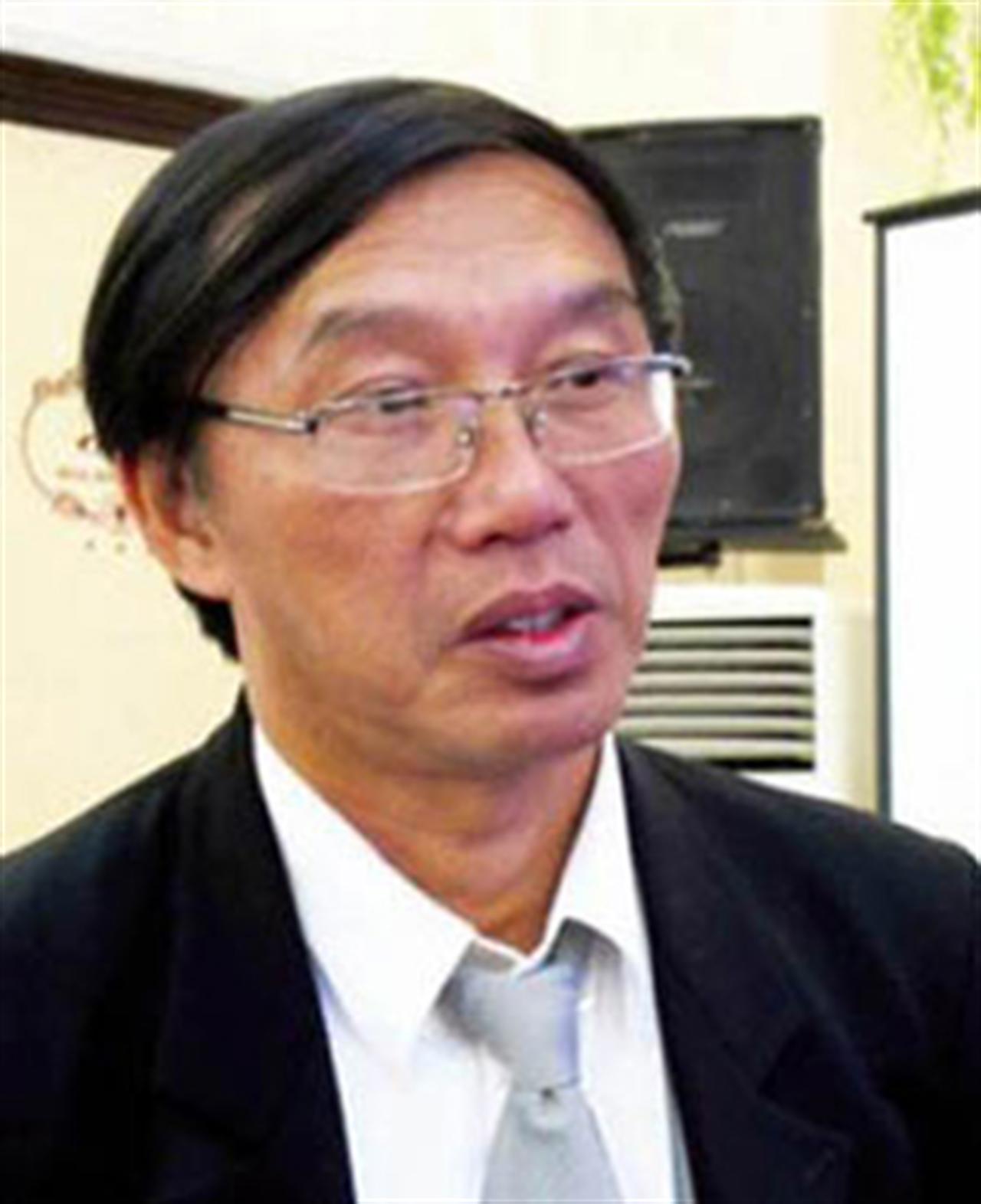 Phân bón giả sẽ giảm mạnh