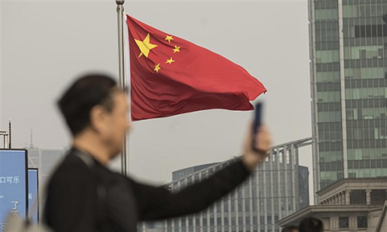 China Slams US for Unilateral 'Trade Bullying,'