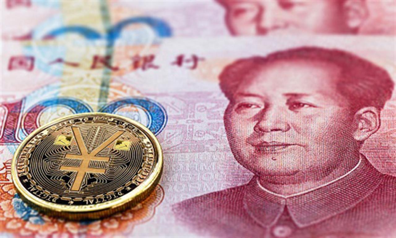 Chinese yuan on slippery slope as signs of rate cut emerge