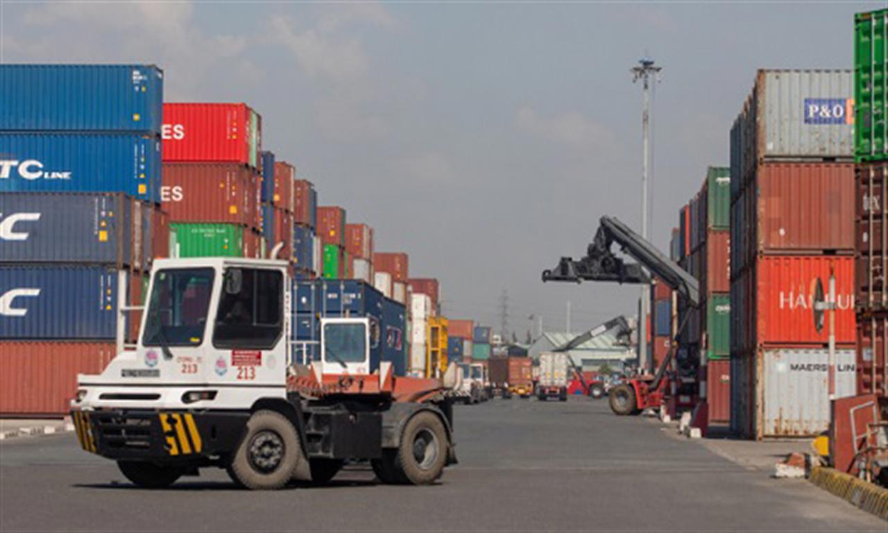 Vietnam has challenges to overcome on the path to growth