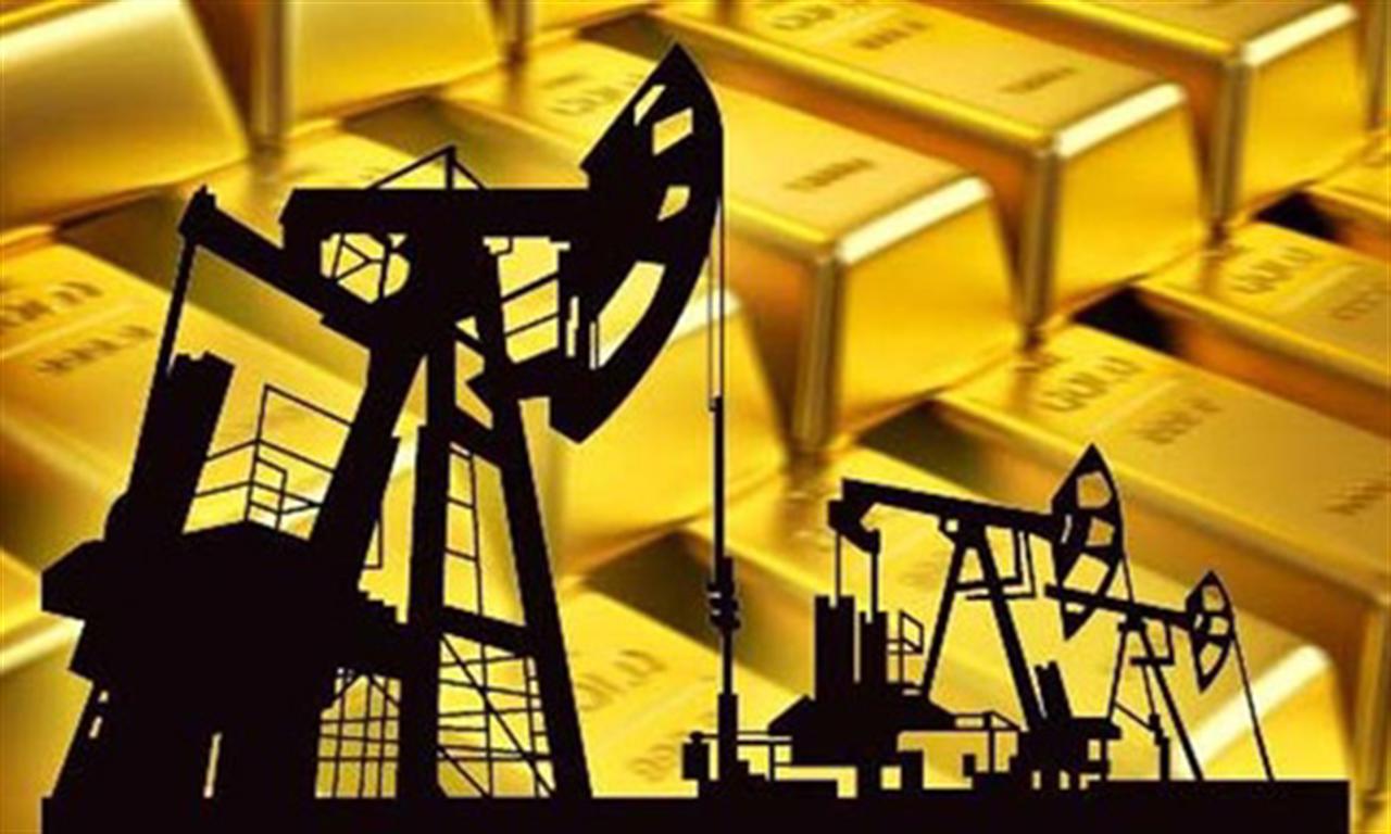 Oil prices retreat after climb in US crude stockpiles expected