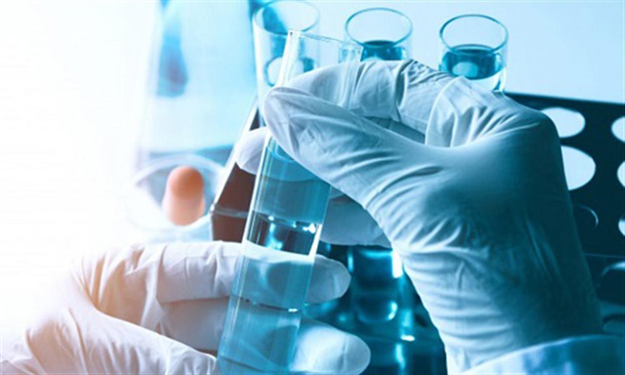 Gov't approves chemical industry development strategy till 2040