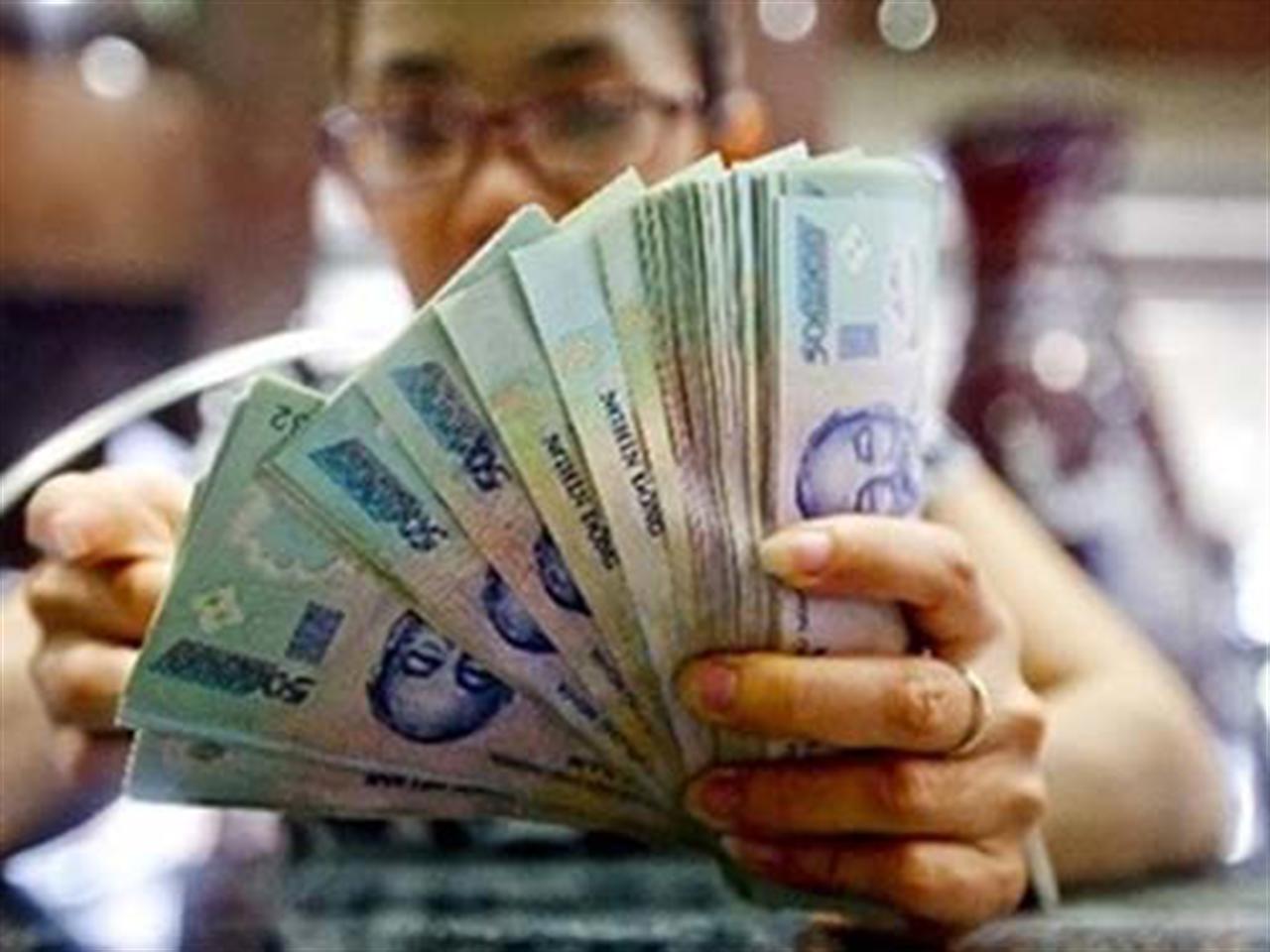 Thoái vốn: Minh bạch và trách nhiệm!