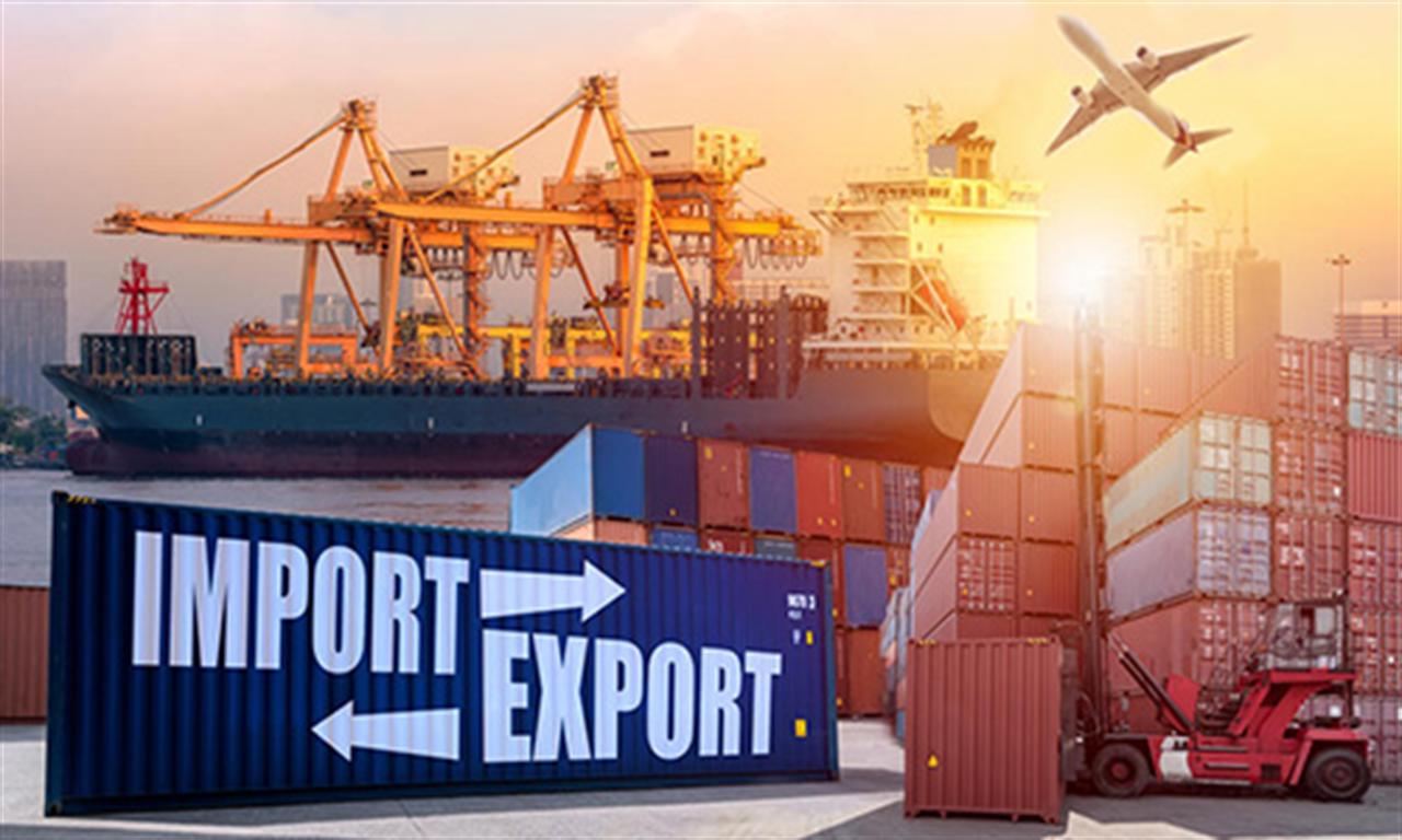 Exports to US market see upswing in nine months