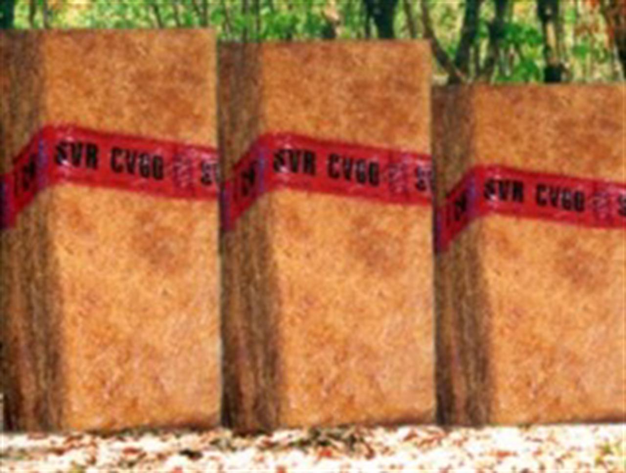 Thị trường cao su tuần 13/02 – 17/02/2012