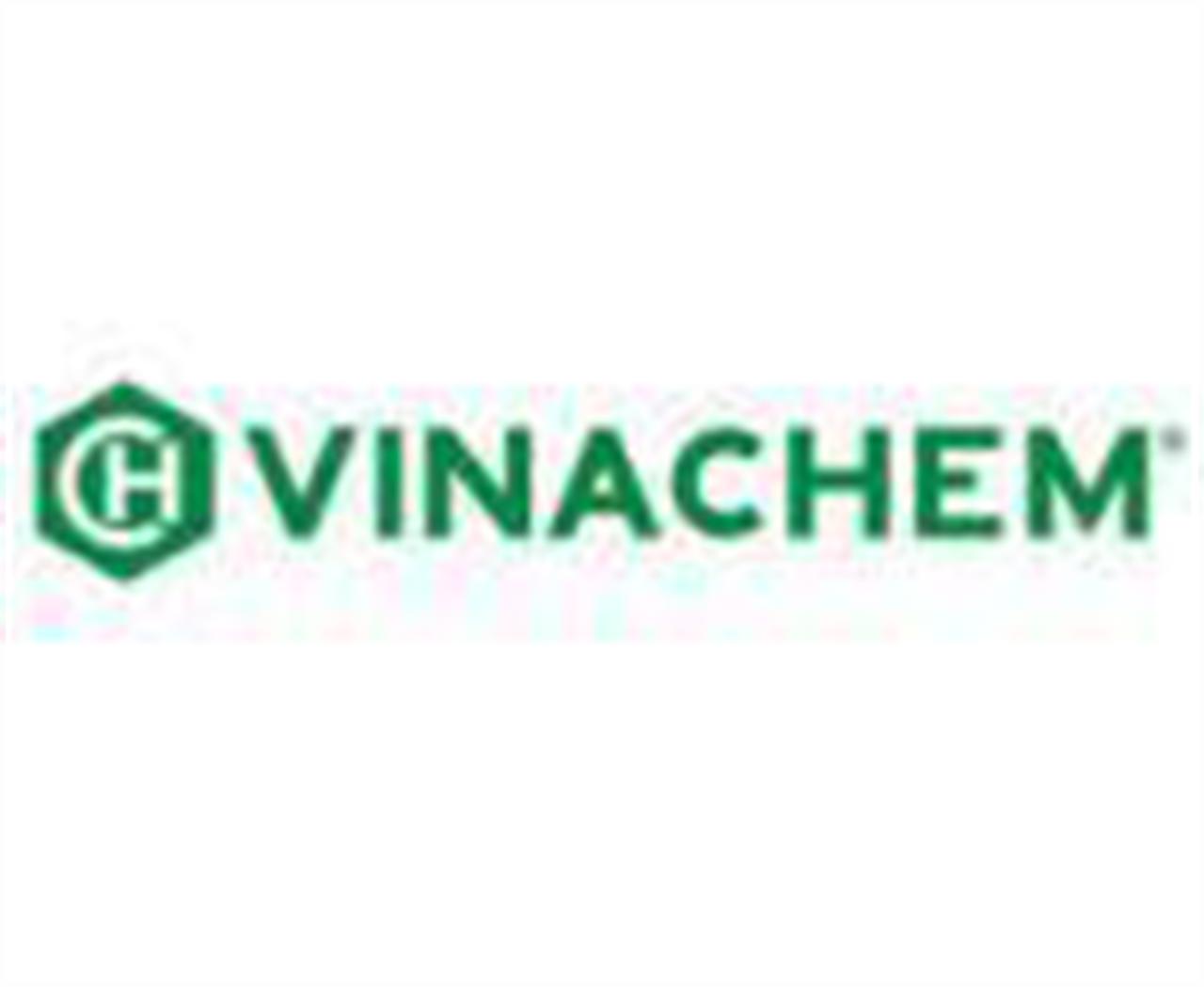 Thông báo bán đấu giá cổ phần của VINACHEM tại Công ty CP Cao su Sao Vàng