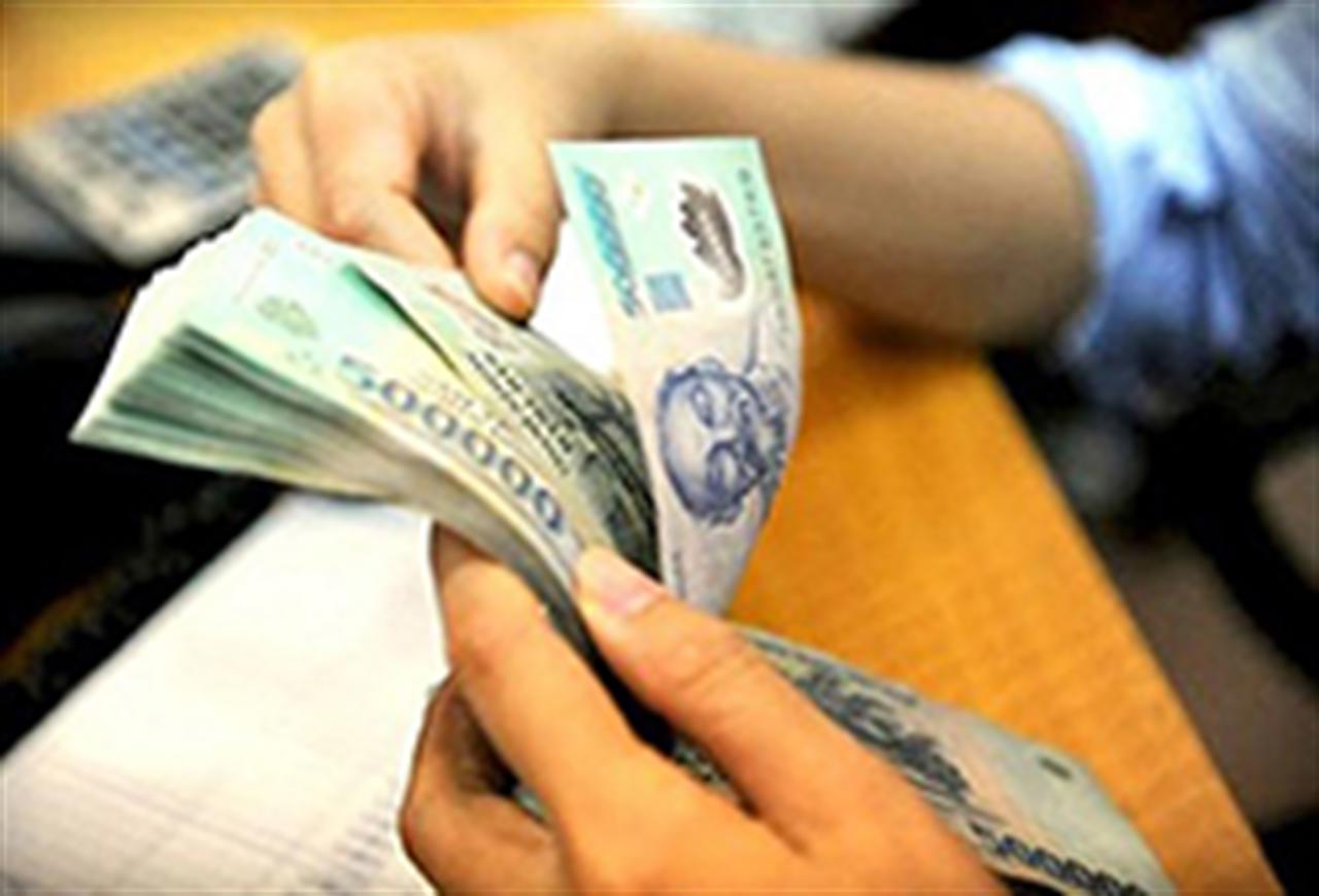 Tiền lương tính đóng BHXH bắt buộc từ 1/7/2018 thay đổi